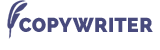 copywriter-logo